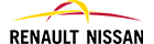 Renault Nissan Technology