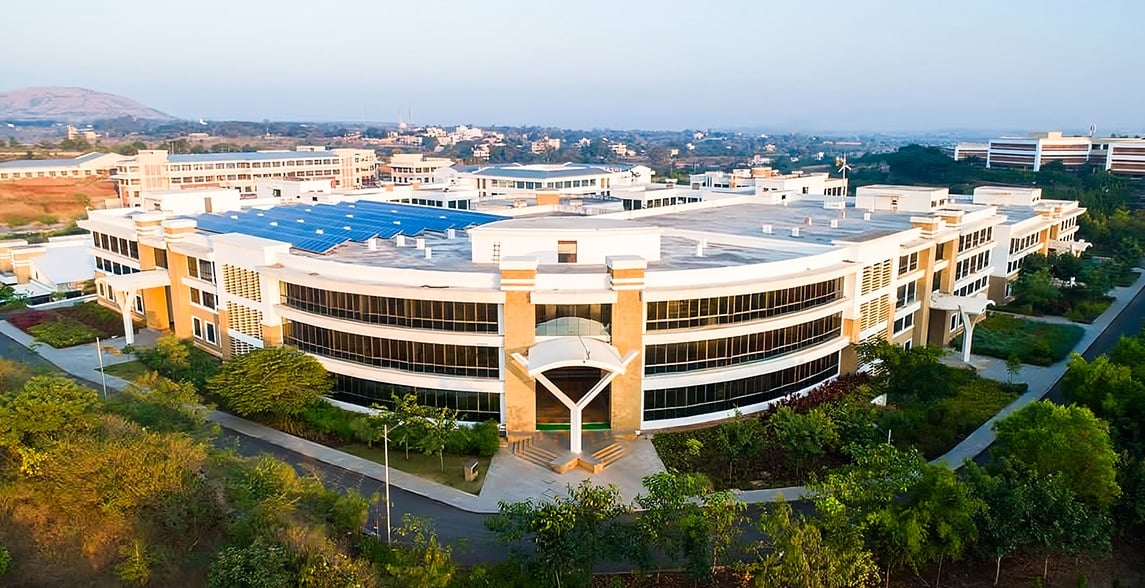 Sandip University Feature Image.jpeg