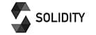 Solidity.jpeg