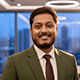 Sudip Das
