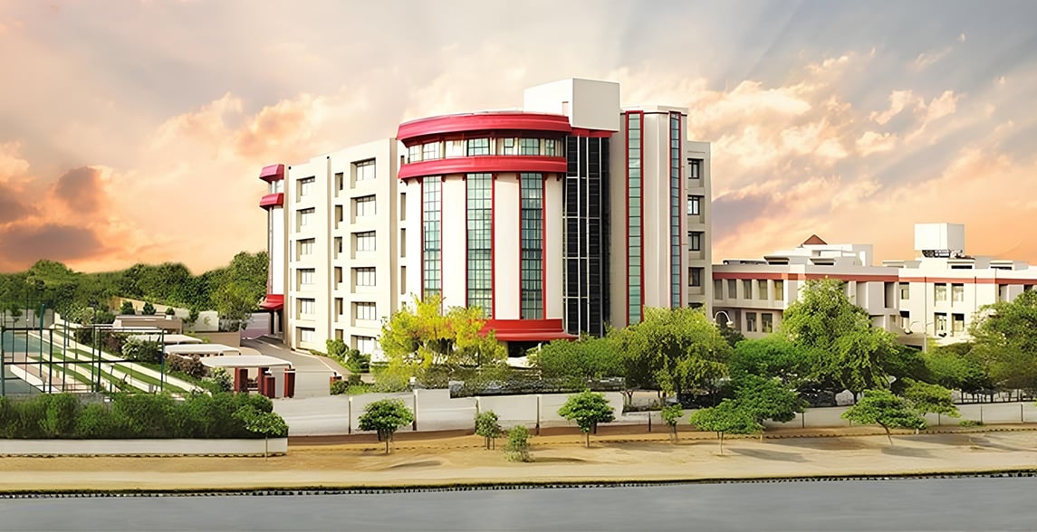 Sushant University Feature Image.jpeg