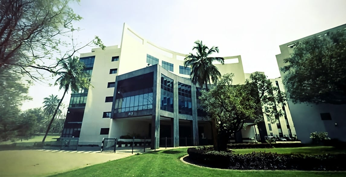 Svyasa University Feature Image.jpeg