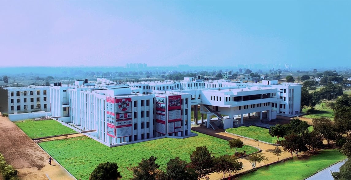 VGU University Feature Image.jpeg