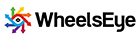 Wheelseye