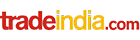 past comapny TradeIndia