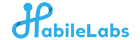 past company HabileLabs