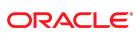 past company oracle