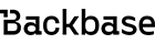 present company Backbase