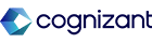 present company Cognizant