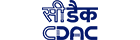 present company Darshan L