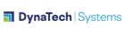 present company DynaTech Systems
