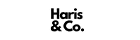 present company Nihal Farhan
