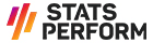 previous company