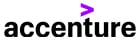 Acceneture