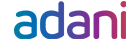 Adani