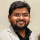 Aditya Kumar