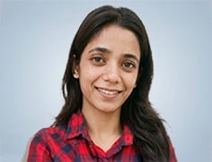 Aditi 1