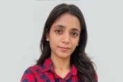 Aditi