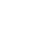 couse-icons