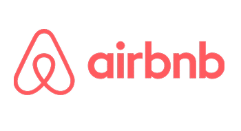 Airbnb