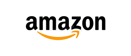 Amazon 1