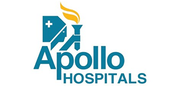 Apollo Hospitals