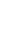 couse-icons