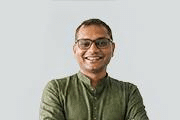 Bhupendra