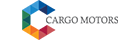 Cargo Motors