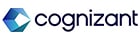 Cognizant 1
