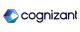 Cognizant