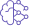 couse-icons