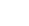 couse-icons