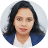 Dr. Anita Murmu