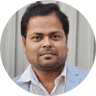Dr. Bunil Kumar Balabantaray