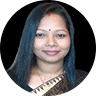 Dr. Madhukrishna Priyadarsini