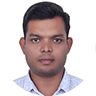 Dr. Nitesh K. Bharadwaj