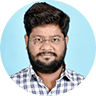 Dr. Shailendra Kumar Tripathi