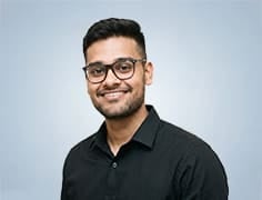Ekarth Sharma 1