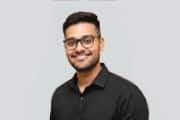 Ekarth Sharma