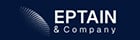 Eptain Co