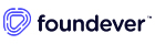 Foundever