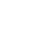 couse-icons