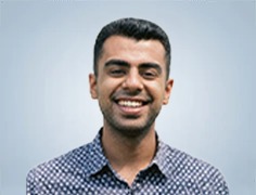 Hrishikesh.jpeg