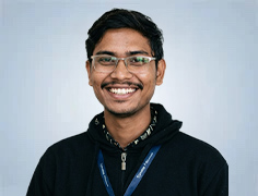 Isaac D