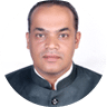 Jitendra Kumar Rout