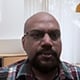 Kiran Kumar K