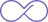 couse-icons