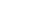 couse-icons