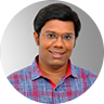 Meenakshi Jaiganesh